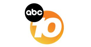 ABC 10News & MeTV 