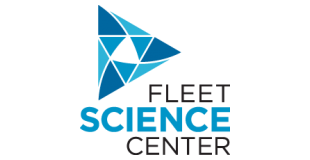 Fleet Science Center