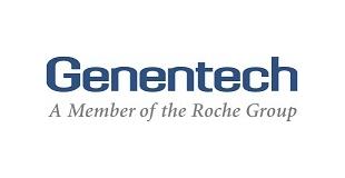 Genentech