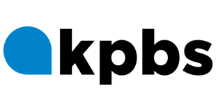 KPBS Kids 