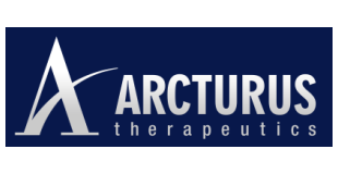 Arcturus Therapeutics