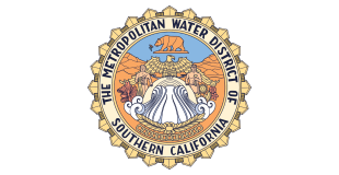 Metropolitan Water District of Southern California