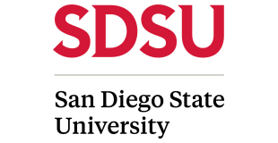 San Diego State University